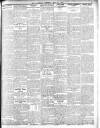 Nantwich Guardian Tuesday 21 July 1914 Page 5