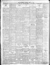 Nantwich Guardian Tuesday 21 July 1914 Page 8