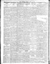 Nantwich Guardian Friday 24 July 1914 Page 2