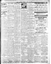 Nantwich Guardian Friday 24 July 1914 Page 3