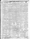 Nantwich Guardian Friday 24 July 1914 Page 7