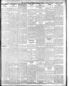 Nantwich Guardian Tuesday 28 July 1914 Page 5