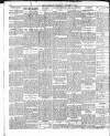 Nantwich Guardian Tuesday 04 August 1914 Page 2