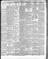 Nantwich Guardian Tuesday 04 August 1914 Page 5