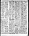 Nantwich Guardian Tuesday 04 August 1914 Page 7