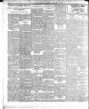 Nantwich Guardian Tuesday 04 August 1914 Page 8