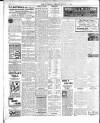 Nantwich Guardian Friday 07 August 1914 Page 6