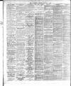 Nantwich Guardian Friday 07 August 1914 Page 8