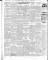 Nantwich Guardian Friday 14 August 1914 Page 2