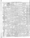 Nantwich Guardian Tuesday 25 August 1914 Page 2