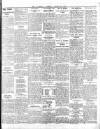 Nantwich Guardian Tuesday 25 August 1914 Page 3