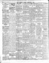 Nantwich Guardian Tuesday 01 September 1914 Page 2