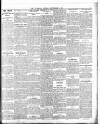 Nantwich Guardian Friday 04 September 1914 Page 5