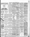 Nantwich Guardian Friday 04 September 1914 Page 7