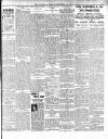 Nantwich Guardian Friday 25 September 1914 Page 3