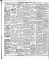 Nantwich Guardian Friday 25 September 1914 Page 4