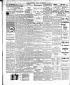 Nantwich Guardian Friday 25 September 1914 Page 6