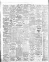 Nantwich Guardian Friday 04 December 1914 Page 8