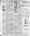 Nantwich Guardian Friday 01 January 1915 Page 2