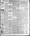 Nantwich Guardian Friday 01 January 1915 Page 3