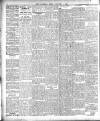 Nantwich Guardian Friday 01 January 1915 Page 4