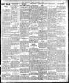 Nantwich Guardian Friday 01 January 1915 Page 5