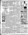 Nantwich Guardian Friday 01 January 1915 Page 6