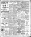 Nantwich Guardian Friday 01 January 1915 Page 7