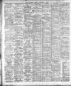 Nantwich Guardian Friday 01 January 1915 Page 8