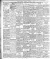 Nantwich Guardian Tuesday 05 January 1915 Page 2