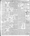 Nantwich Guardian Tuesday 05 January 1915 Page 4