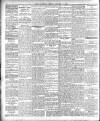 Nantwich Guardian Friday 08 January 1915 Page 4