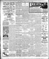 Nantwich Guardian Friday 08 January 1915 Page 6