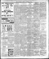 Nantwich Guardian Friday 08 January 1915 Page 7