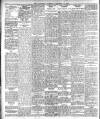 Nantwich Guardian Tuesday 12 January 1915 Page 2