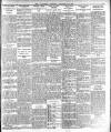 Nantwich Guardian Tuesday 12 January 1915 Page 3