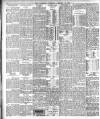 Nantwich Guardian Tuesday 12 January 1915 Page 4