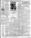 Nantwich Guardian Friday 15 January 1915 Page 3