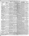 Nantwich Guardian Friday 15 January 1915 Page 4