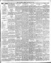 Nantwich Guardian Friday 15 January 1915 Page 5