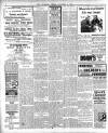 Nantwich Guardian Friday 15 January 1915 Page 6
