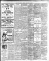 Nantwich Guardian Friday 15 January 1915 Page 7