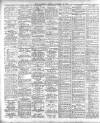 Nantwich Guardian Friday 15 January 1915 Page 8