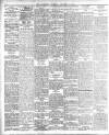 Nantwich Guardian Tuesday 19 January 1915 Page 2