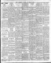 Nantwich Guardian Tuesday 19 January 1915 Page 3