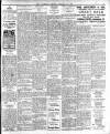 Nantwich Guardian Friday 22 January 1915 Page 3