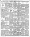 Nantwich Guardian Friday 22 January 1915 Page 5