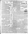 Nantwich Guardian Tuesday 09 February 1915 Page 4