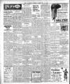 Nantwich Guardian Friday 12 February 1915 Page 2