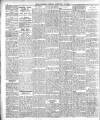 Nantwich Guardian Friday 12 February 1915 Page 4